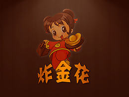 棋牌游戏UI