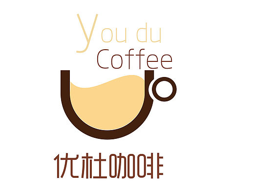 VI手冊(cè)（個(gè)人主頁(yè)-ZMTQyNTkwMzY=） - 商業(yè)插畫 - 站酷設(shè)計(jì)師jjpdth1314原創(chuàng)素材 - 站酷ZCOOL