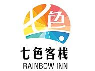 隨便做的一款LOGO