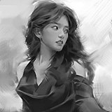 备胎设计的头像