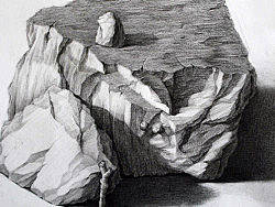 石头（个人主页-ZMTkwNzM4NA==） - 商业插画 - 站酷设计师samak47原创素材 - 站酷ZCOOL