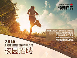 公司介绍