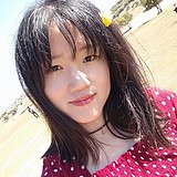 倔强sdr的头像