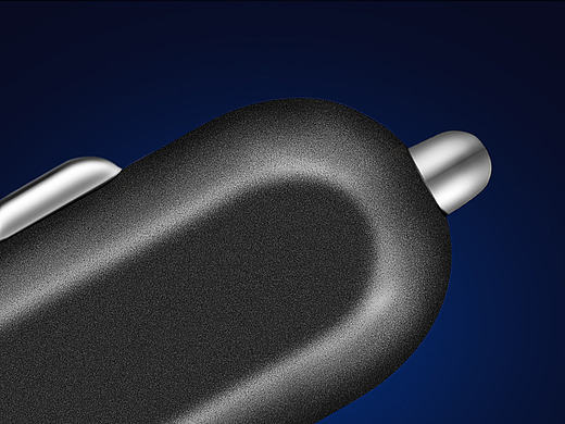 汽车车载充电器（个人主页-ZMTk2MjcwMjA=） - 电商 - 站酷设计师稚葵原创素材 - 站酷ZCOOL