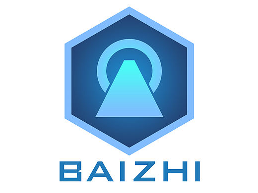 百智LOGO（個(gè)人主頁-ZMTYxNjA4NjQ=） - Logo - 站酷設(shè)計(jì)師alpacafamily原創(chuàng)素材 - 站酷ZCOOL