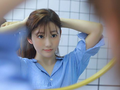 清晨早安