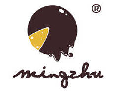 西餅店LOGO設計一枚