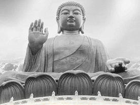 天竺山·西湖十景系列筷子详情