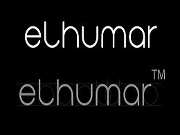 Elhumar沐浴露包裝升級(jí)樣片