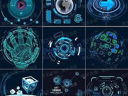 UI