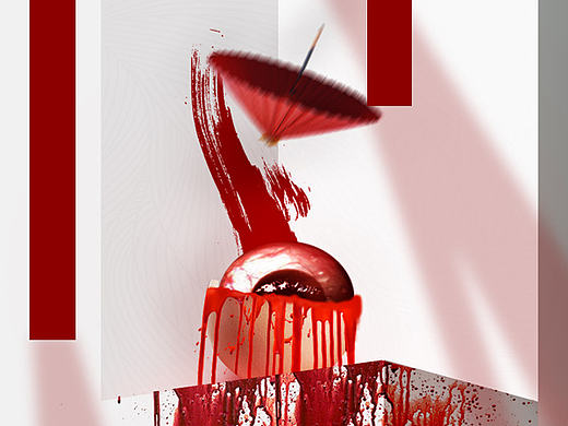 蛋蛋蛋（個人主頁-ZMjA2MTc2OTI=） - 海報 - 站酷設(shè)計師生靈零原創(chuàng)素材 - 站酷ZCOOL