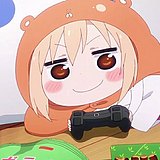 今山有枝的头像