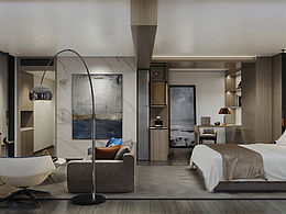 2019.07.03作品-楊飛龍