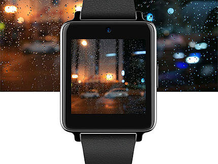 智能手表flsa動(dòng)畫（個(gè)人主頁-ZMTk2OTc4OTY=） - 其他動(dòng)漫 - 站酷設(shè)計(jì)師加油芒果原創(chuàng)素材 - 站酷ZCOOL