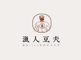 产品设计