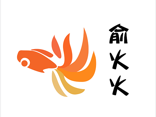 图标设计logo设计