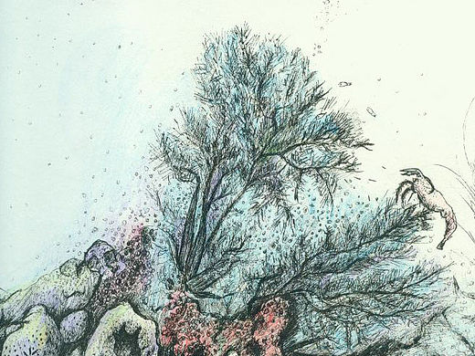 二维动画分镜头 手绘（个人主页-ZMTU3NTQxNzY=） - 商业插画 - 站酷设计师一米阳光0920原创素材 - 站酷ZCOOL