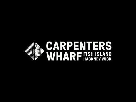 Carpenters Wharf地產(chǎn)項目品牌形象（個人主頁-ZMTkxNzk0MTI=） - 品牌 - 站酷設(shè)計師37度MODESIGN原創(chuàng)素材 - 站酷ZCOOL