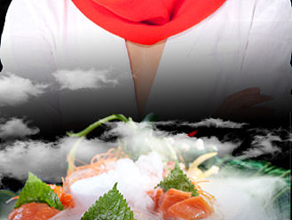 盛宴（個人主頁-ZMTYwODU5ODg=） - 海報 - 站酷設(shè)計師公子無憂原創(chuàng)素材 - 站酷ZCOOL