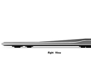 门禁读卡器设计