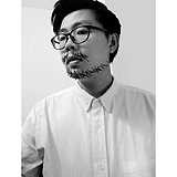 Zikho_Go的头像