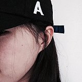 黎儿不是梨儿的头像