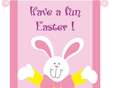 EASTER 复活节产品设计--- © COPY RIGHT BY OCREATIVE DESIGN