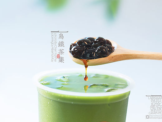古风饮品摄影｜上海摄影杭州摄影南京摄影苏州摄影