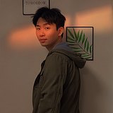 zzyung的头像