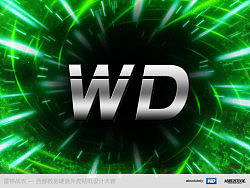 极速西部（个人主页-ZMjkwODE3Mg==） - 海报 - 站酷设计师呆呆_兽原创素材 - 站酷ZCOOL