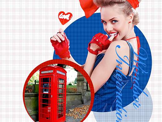 项目微信（个人主页-ZMjE5MzUzNzI=） - 其他平面 - 站酷设计师勇斌原创素材 - 站酷ZCOOL