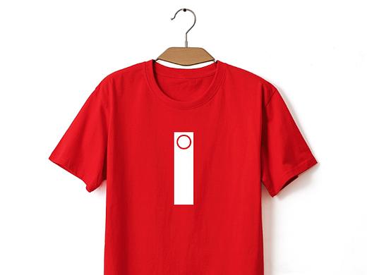 1:0.中國紅再次燃起了激情（個人主頁-ZMjA5OTg2MjQ=） - 休閑/流行服飾 - 站酷設(shè)計師毛老師原創(chuàng)素材 - 站酷ZCOOL