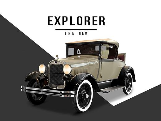 EXPLORER（個人主頁-ZMjIwNDgyNDQ=） - 圖標 - 站酷設(shè)計師萵苣姑娘z原創(chuàng)素材 - 站酷ZCOOL