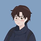 吵吵吖的头像