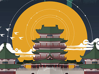 滕王阁