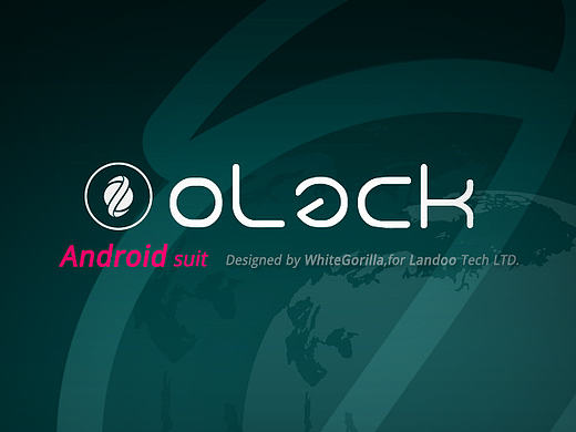 Olack瀏覽器 APP UI Design（2015）（個(gè)人主頁-ZMTcxNTY5OTI=） - APP界面 - 站酷設(shè)計(jì)師whitegorilla原創(chuàng)素材 - 站酷ZCOOL