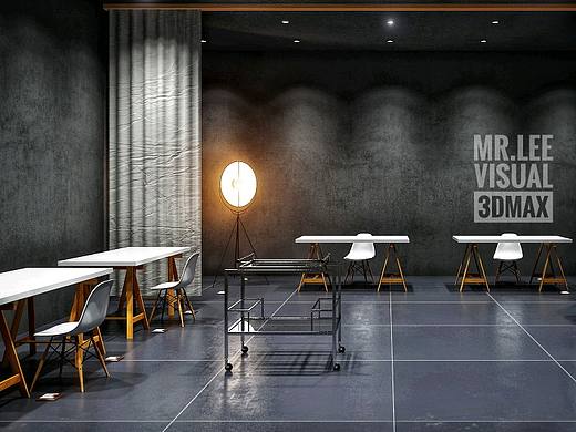 最近沒圖做，手癢（個(gè)人主頁-ZMjkyMzY4Njg=） - 家裝設(shè)計(jì) - 站酷設(shè)計(jì)師Lee樂意先生原創(chuàng)素材 - 站酷ZCOOL