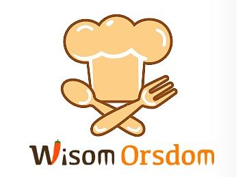 點餐改版（個人主頁-ZMjE4NzQ2Njg=） - APP界面 - 站酷設(shè)計師毘沙門天原創(chuàng)素材 - 站酷ZCOOL