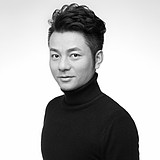 花园设计师马克的头像