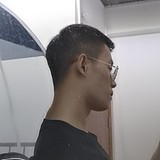 原浩杰HJ的头像