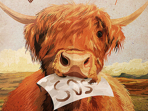 秀炭 - 一組海報（個人主頁-ZMTQ3NDAyMTI=） - 海報 - 站酷設計師不正經(jīng)創(chuàng)意原創(chuàng)素材 - 站酷ZCOOL