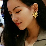 香菜不哭的头像