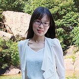 展影zhanying的头像