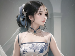 在水伊人