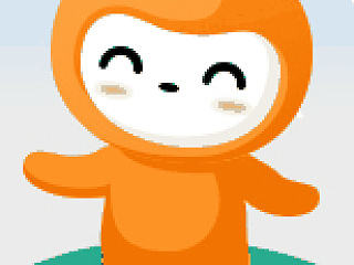 加載動畫loading（個人主頁-ZNTE2NjM4OA==） - 其他UI - 站酷設計師藍色wendy原創(chuàng)素材 - 站酷ZCOOL