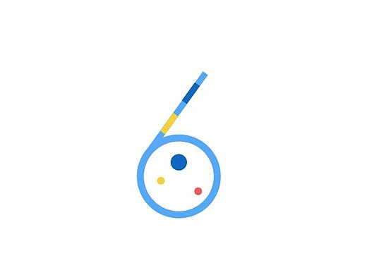 倒计时（个人主页-ZMTcyMjc1ODQ=） - 动效设计 - 站酷设计师frive原创素材 - 站酷ZCOOL