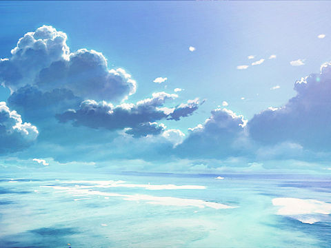 修图，（个人主页-ZMjEyNTYwNjg=） - 海报 - 站酷设计师时间庸医原创素材 - 站酷ZCOOL