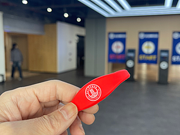 校园运动解压室的运营理念是什么？