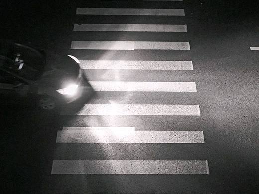 黑白构成感摄影（个人主页-ZNTk1ODEyMjQ=） - 时尚/艺术摄影 - 站酷设计师Autumnbrz原创素材 - 站酷ZCOOL