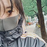 关抓马的头像